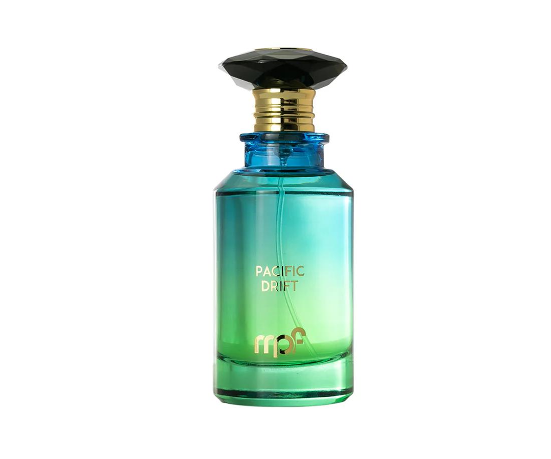 PACIFIC DRIFT EDP UNISEX 3.4oz BY MPF