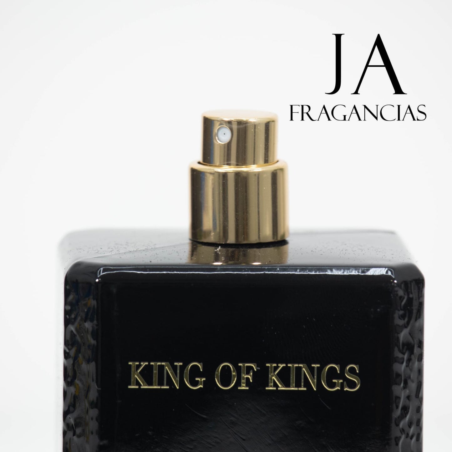 King of Kings Royal Noir para hombre 3.4oz