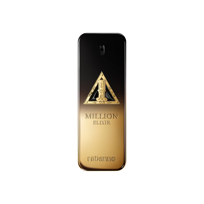 1 Million Night Elixir Rabanne para Hombres