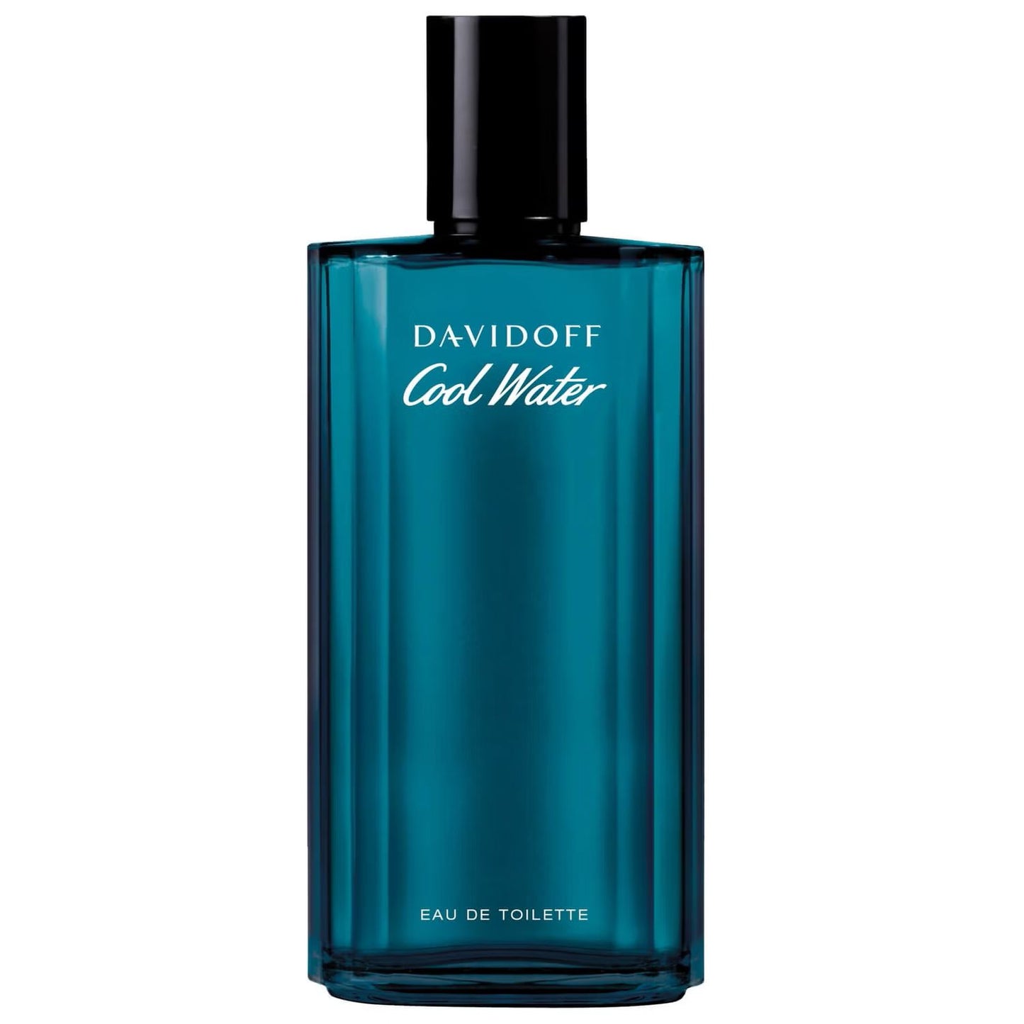 Cold Water by Davidoff