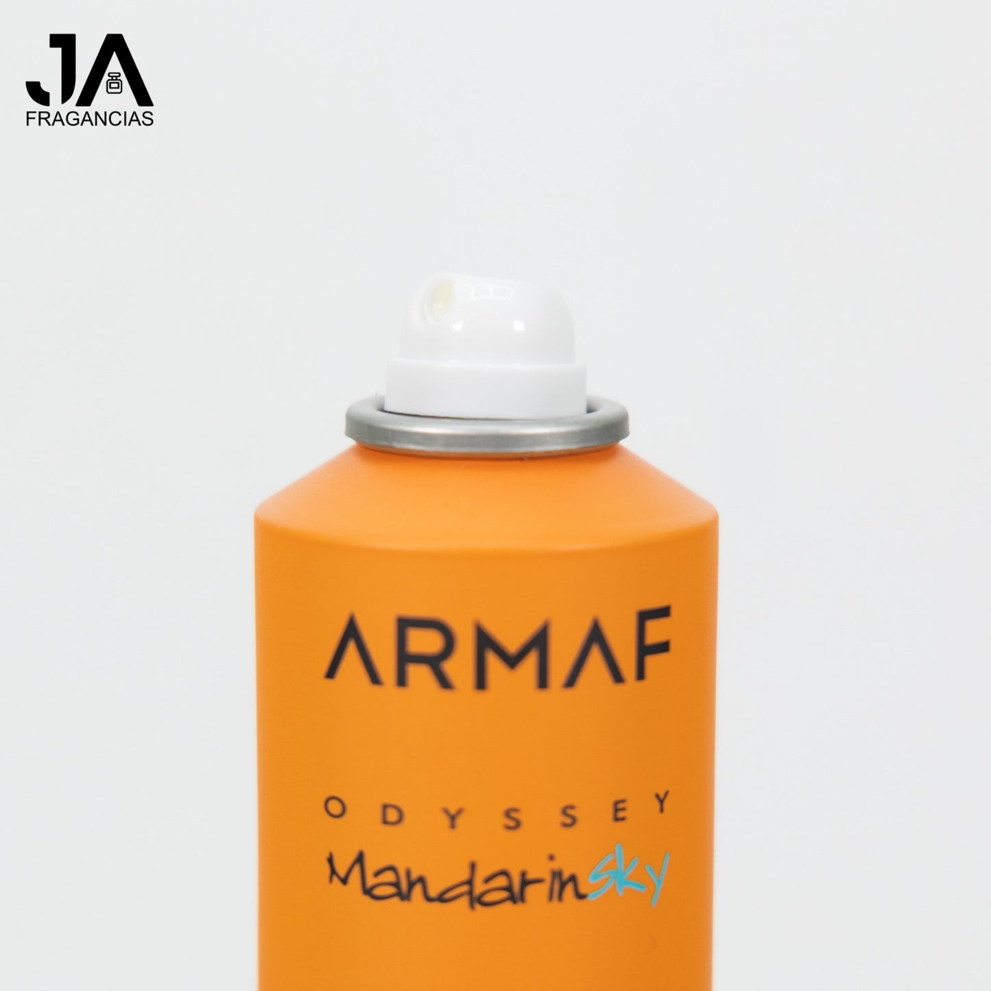 MANDARIN ODYSSEY HOMME + Aerosol 3.4 oz