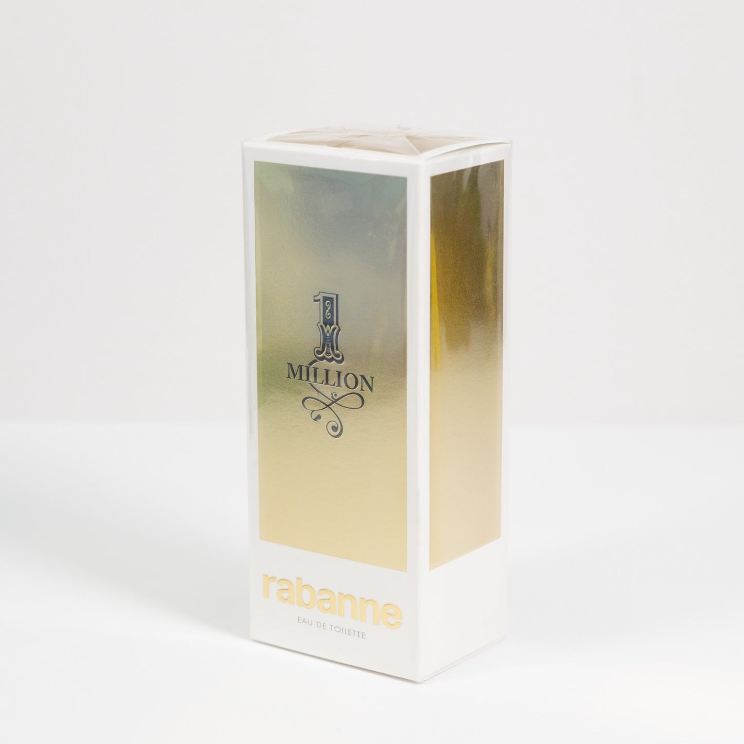 One Million by Paco Robanne 3.4oz