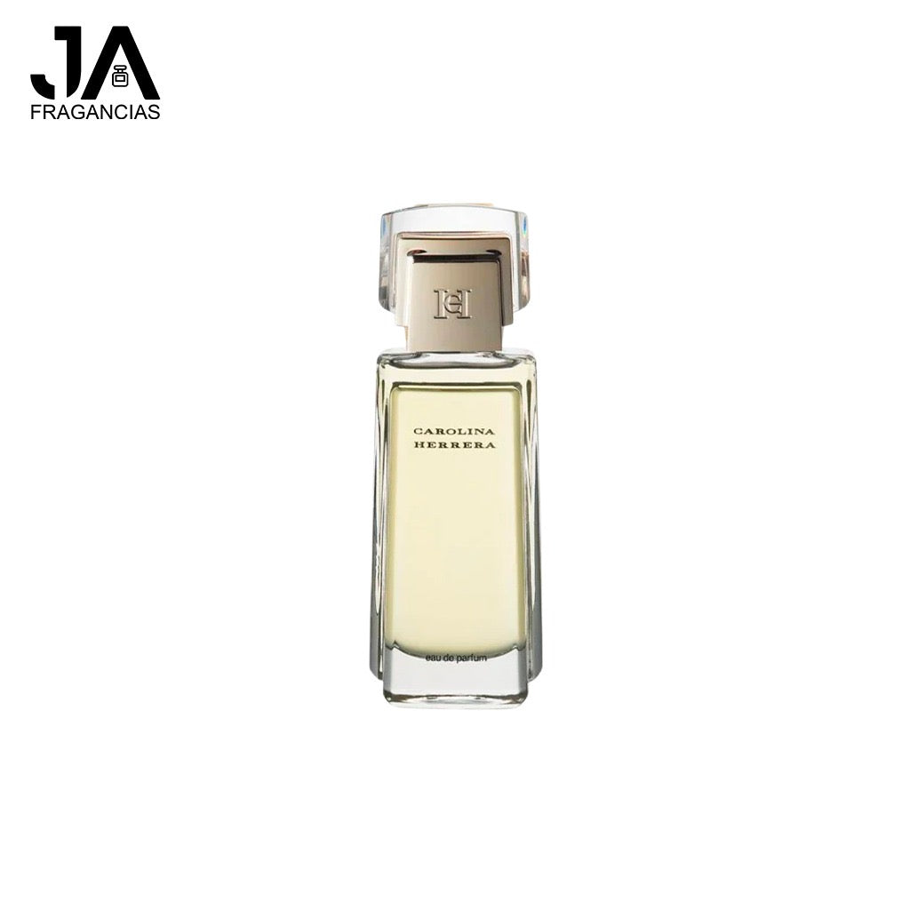 Carolina Herrera New York