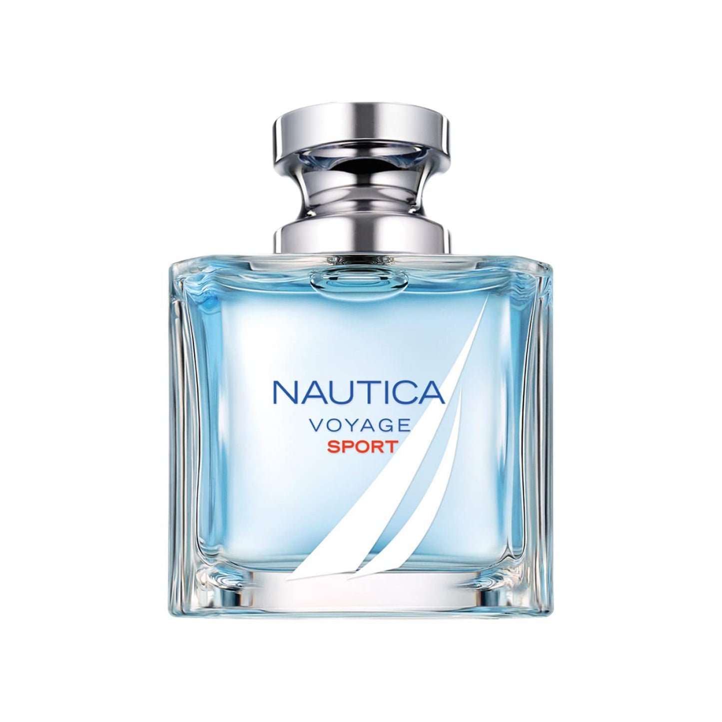 Voyage Sport by Nautica
