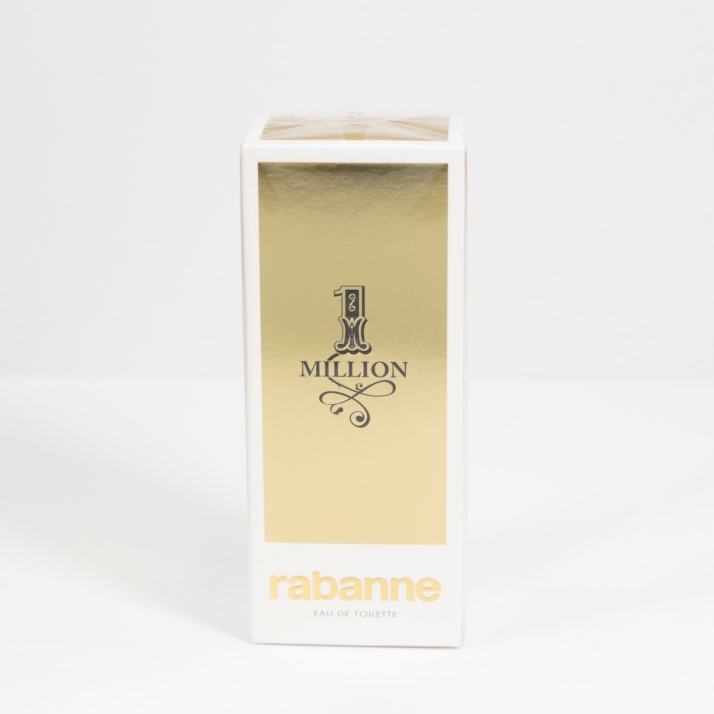 One Million by Paco Robanne 3.4oz