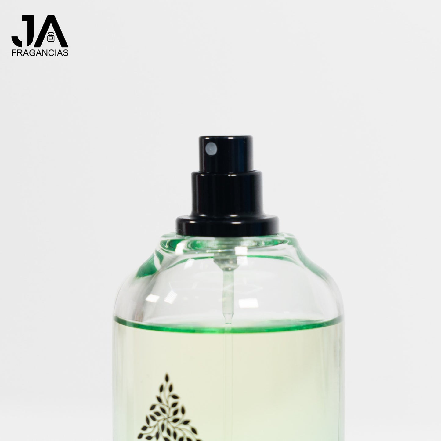 Jean Lowe Vibe 3.4oz + 5% de descuento adicional $34.67
