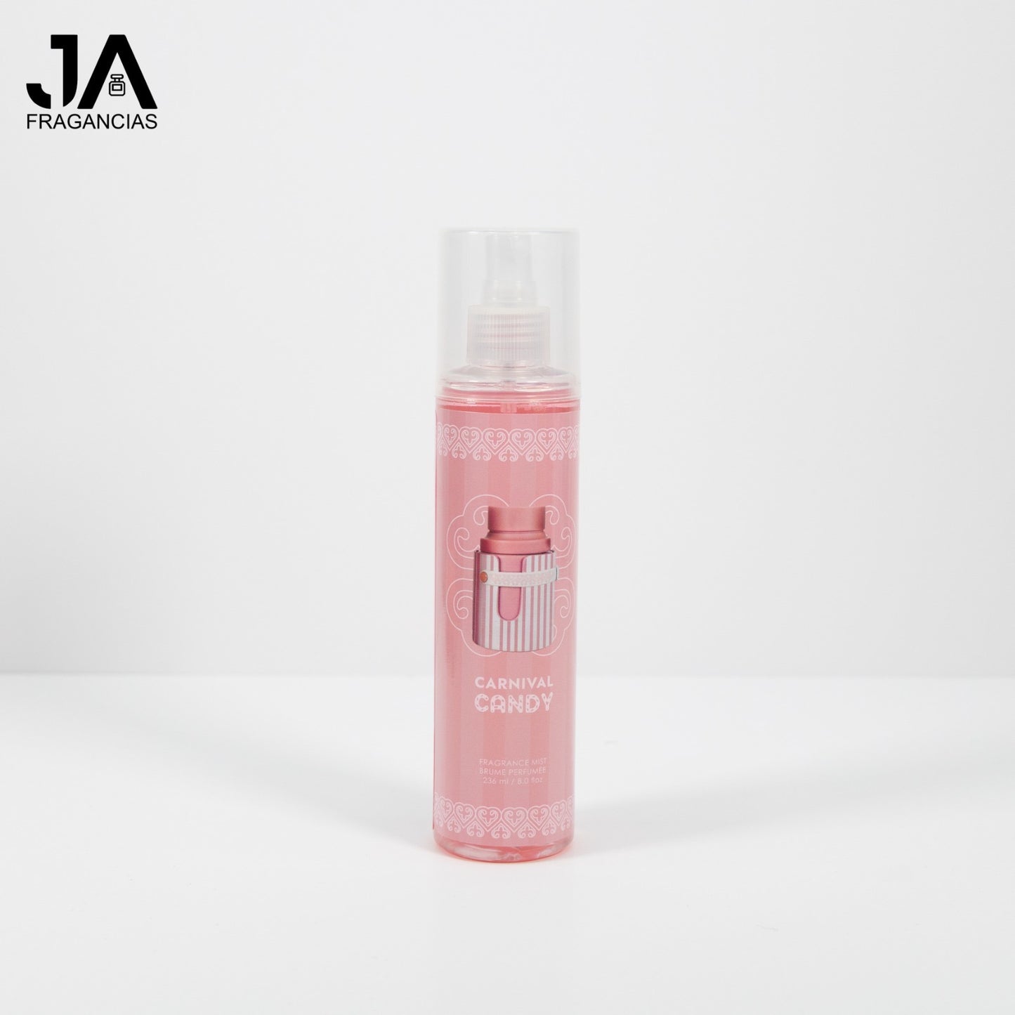 Splash Candee 8.0 floz