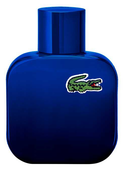LACOSTE MAGNETIC 3.3oz