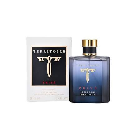 TERRITOIRE PRIVE 3.4OZ