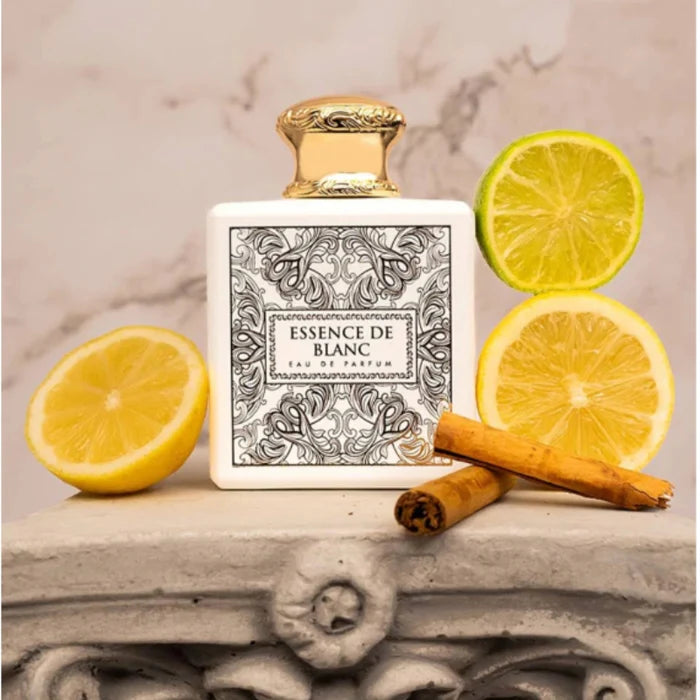 Essence de Blanc 3.4oz