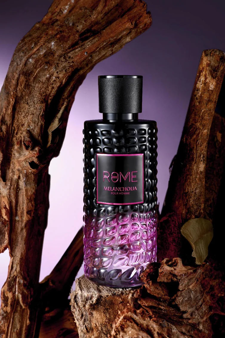 Rome Melancholia 3.4oz
