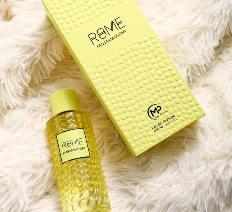 ROME FANTASMAGORY 3.4OZ