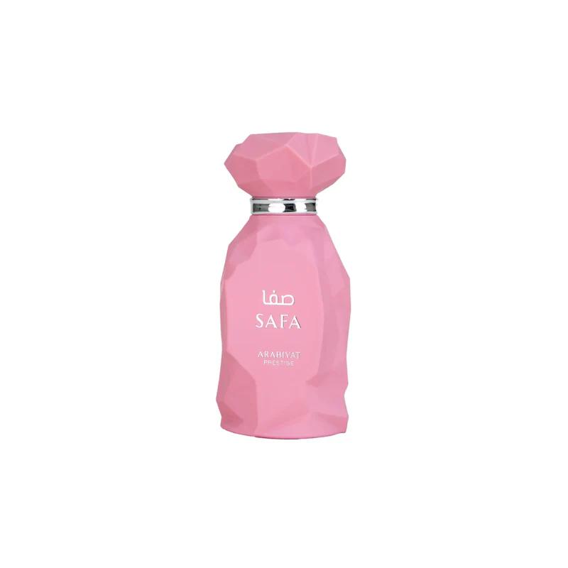 SAFA BY ARABIYAT PRESTIGE 3.4oz