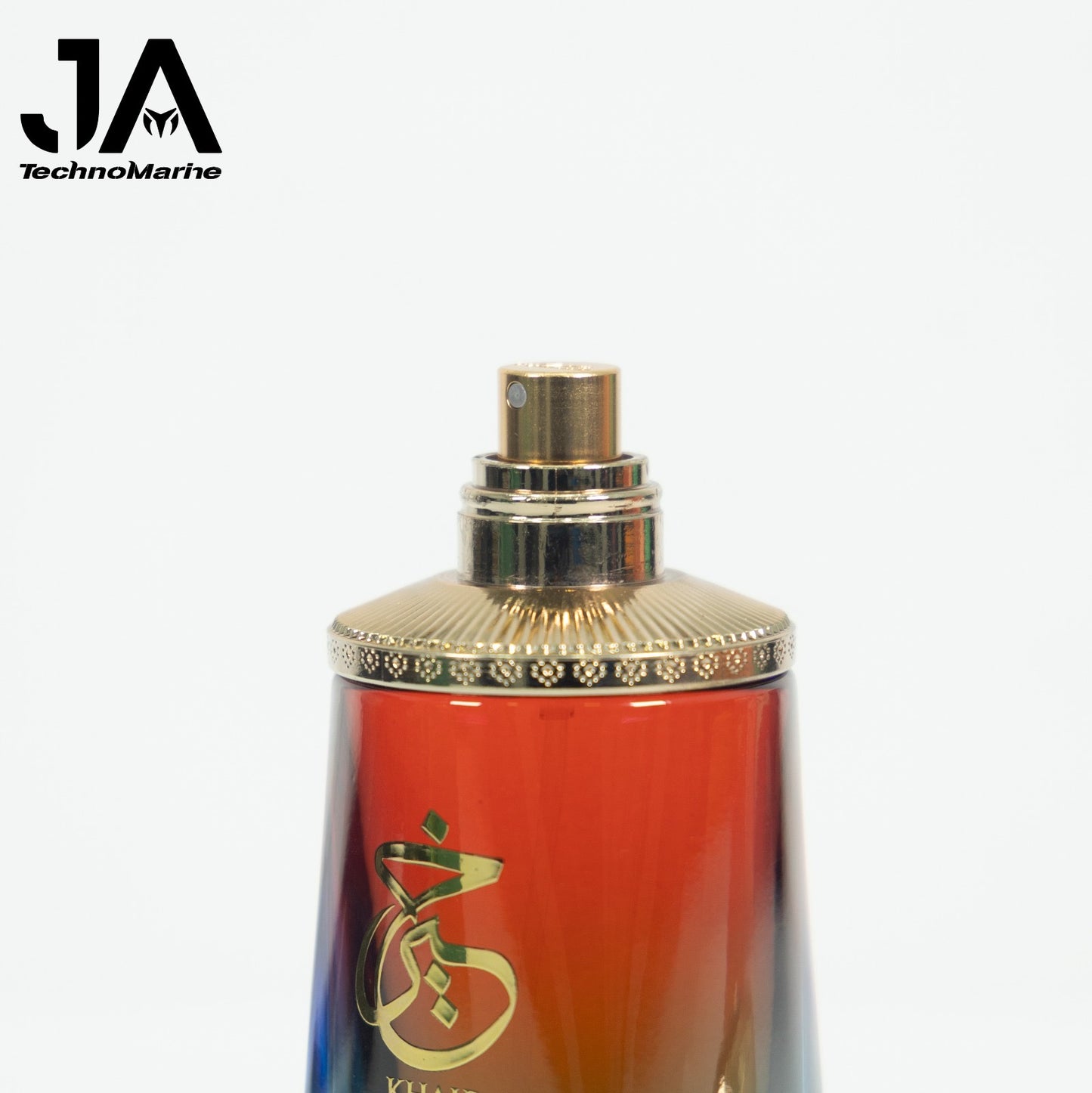 Khair Confection Paris Corner 3.4oz