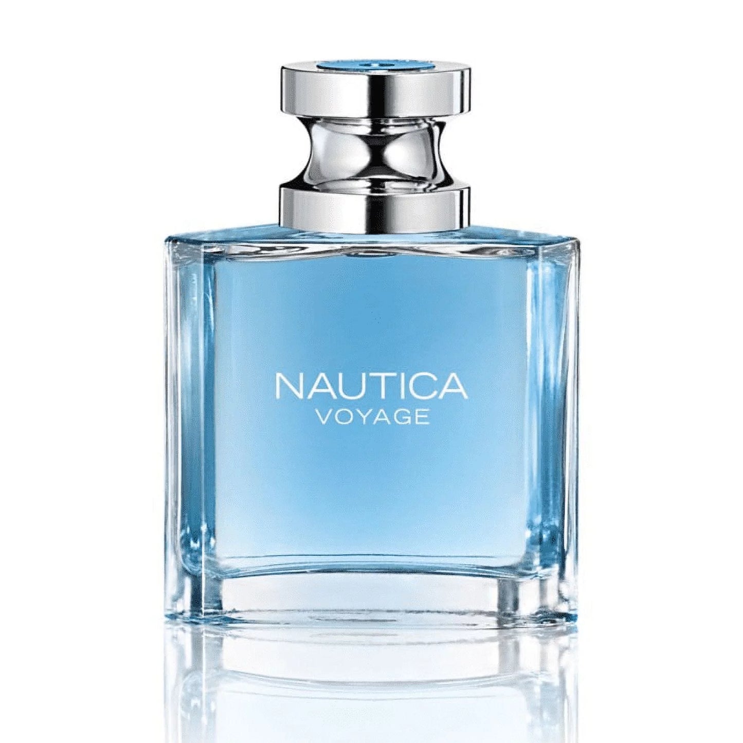 Voyage by Nautica