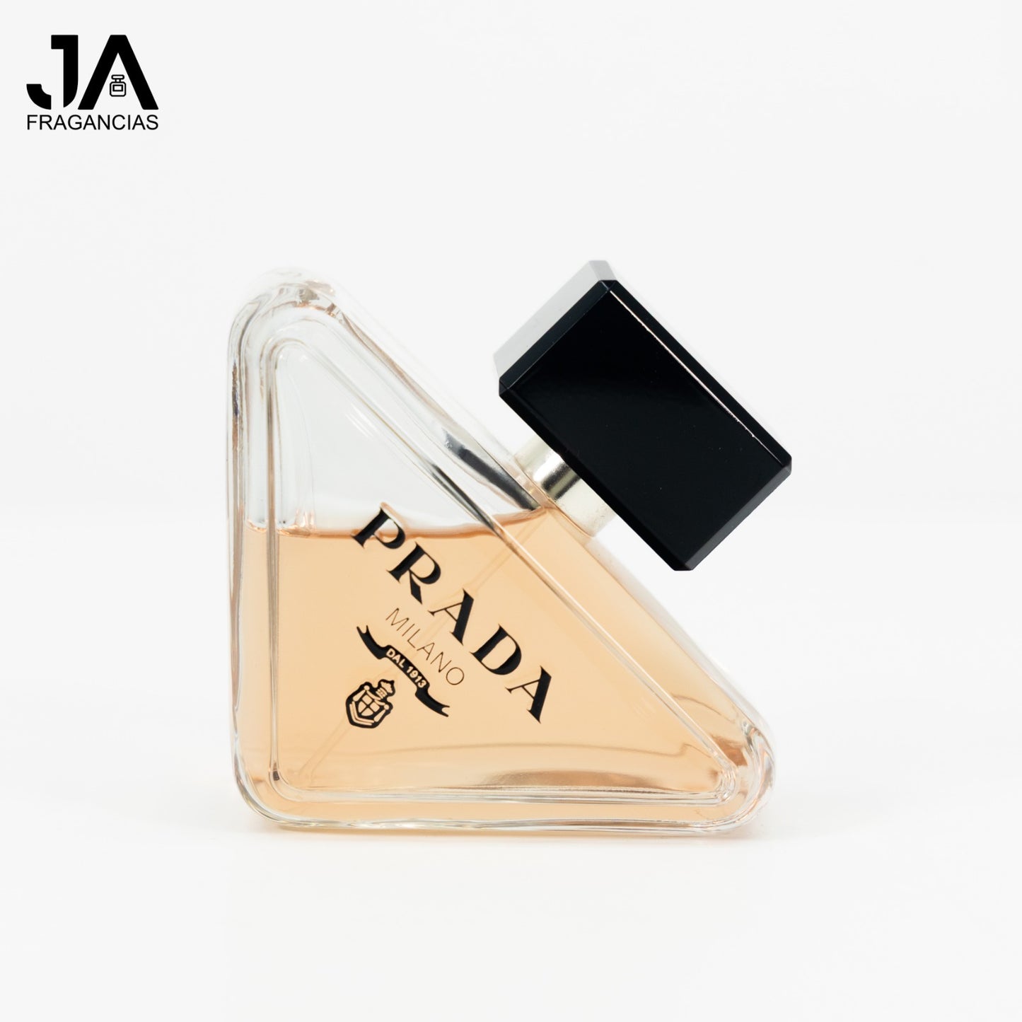 PARADOXE PRADA 3.0 OZ