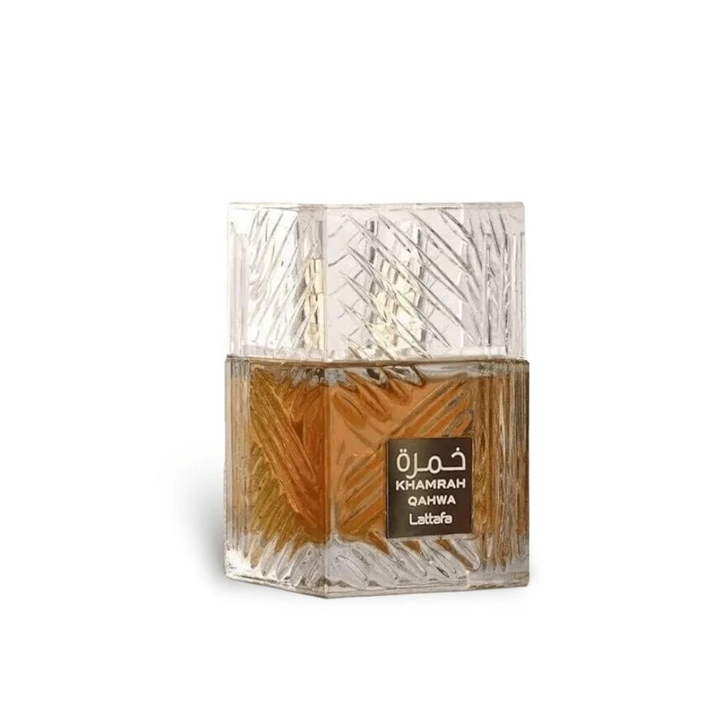 KHAMRAH QAHWA M 3.4 oz