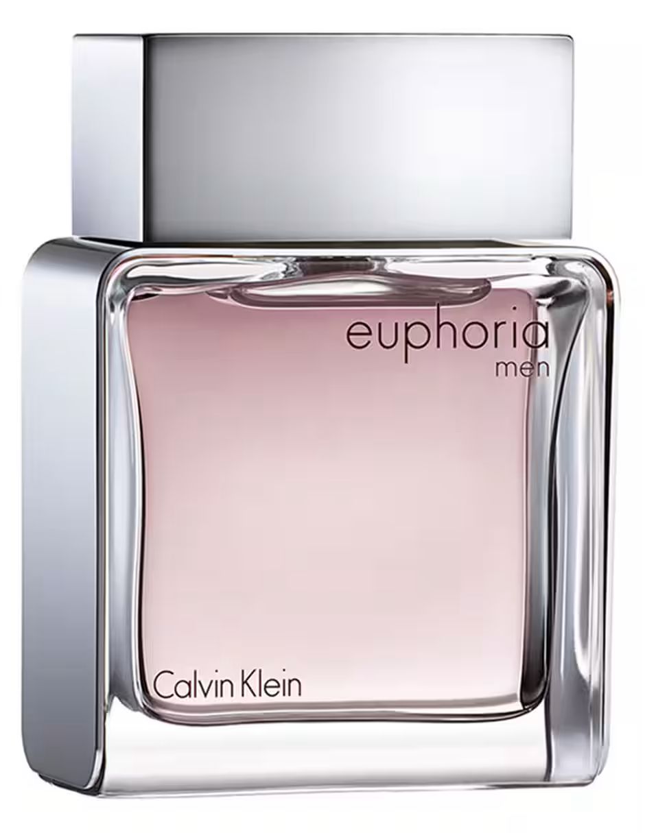 Euphoria by Calvin Klein