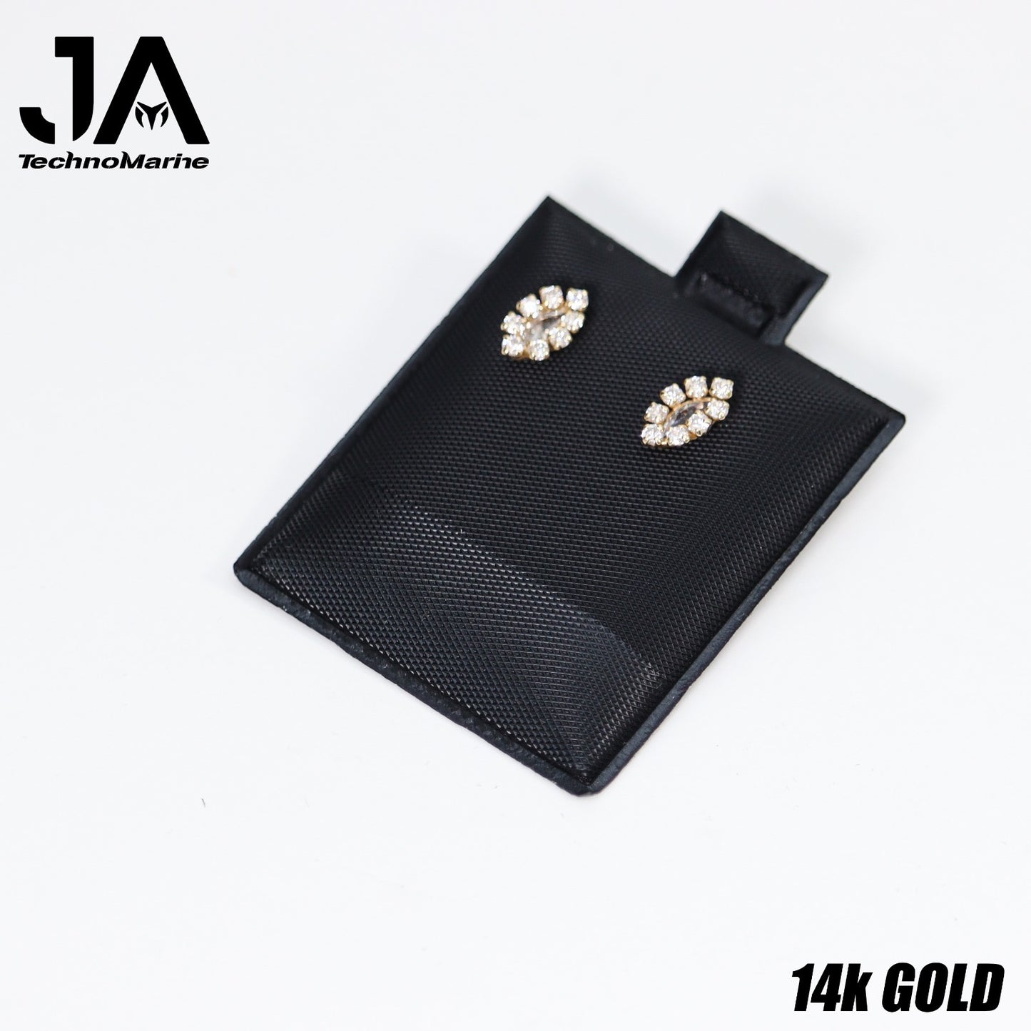 Zirconias 14k