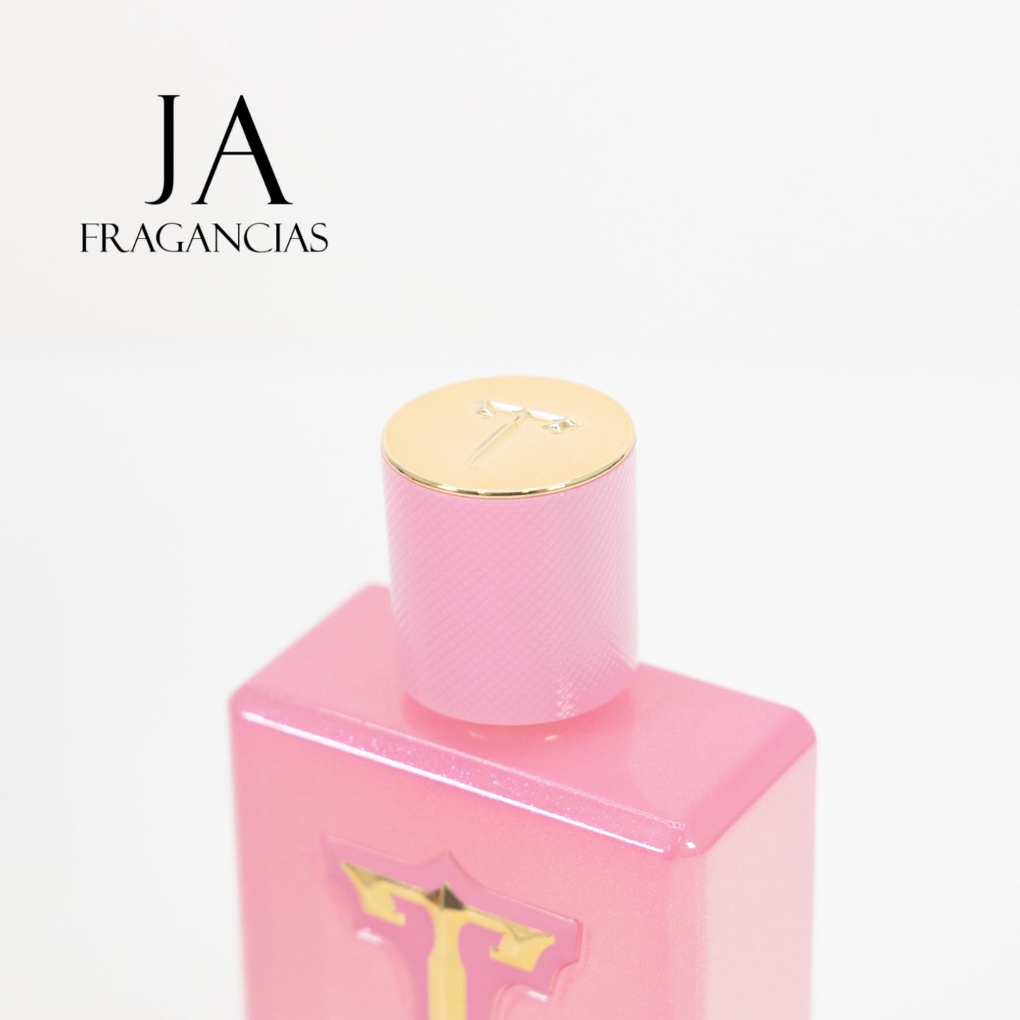 TERRITOIRE FEMME DREAMS 3.4OZ