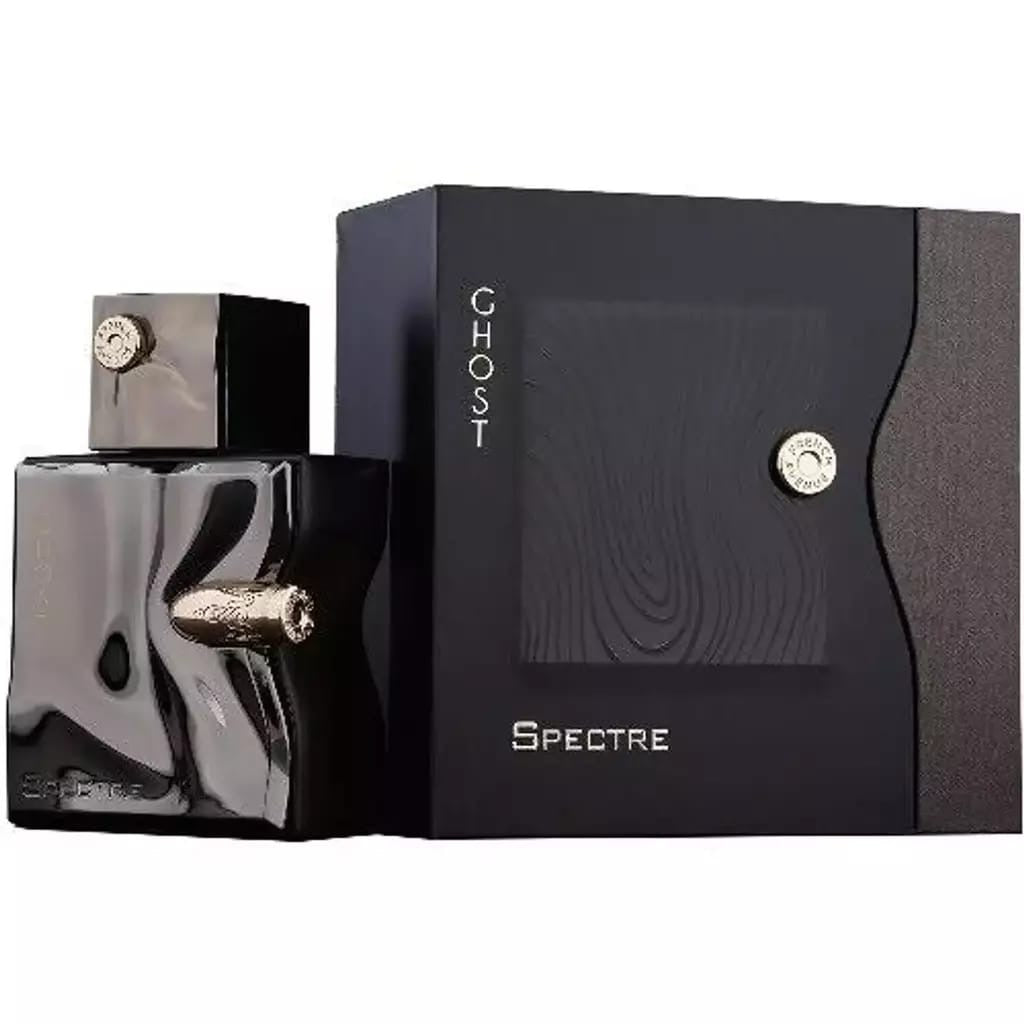 Ghost Spectre 2.7oz