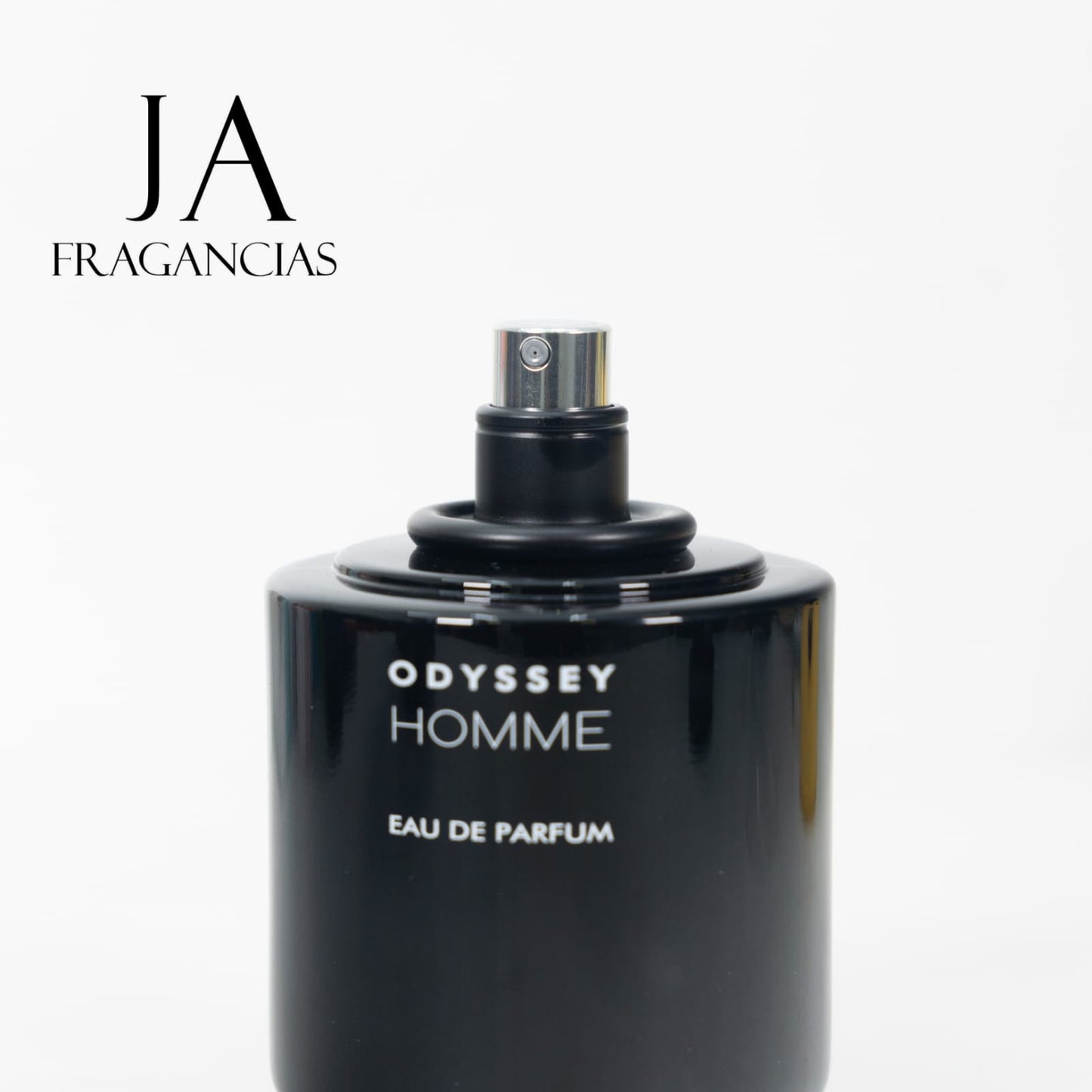 ARMAF ODYSSEY HOMME 3.4 oz