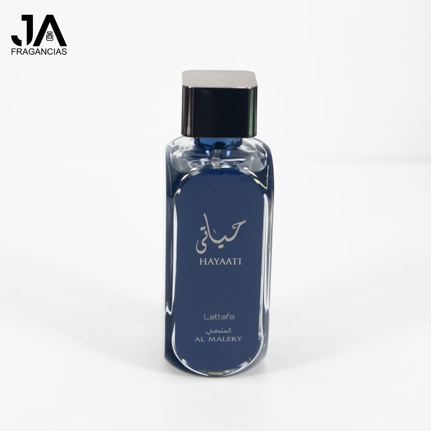 HAYAATI AL MAKERY 3.4OZ