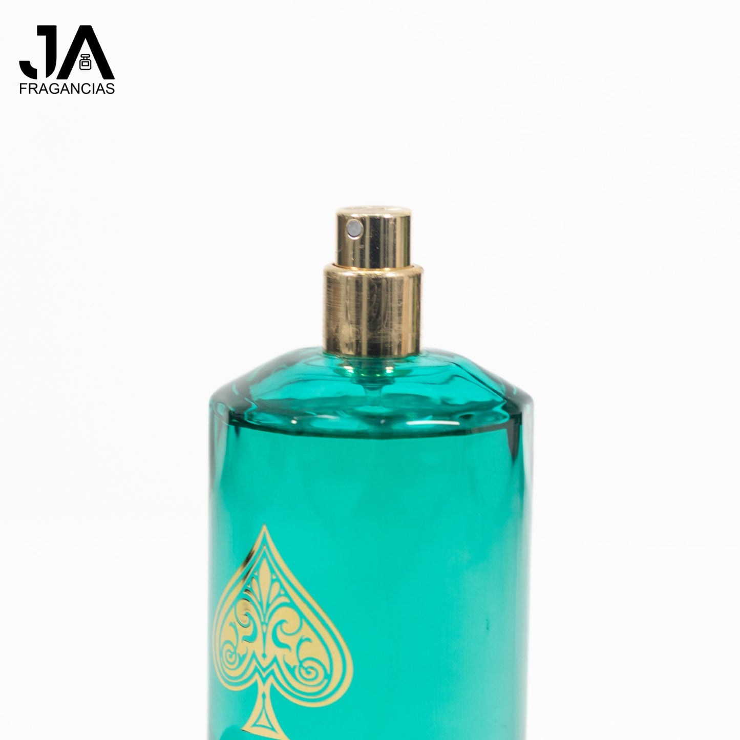 GAME OF SPADES *WIN* 3.4 OZ