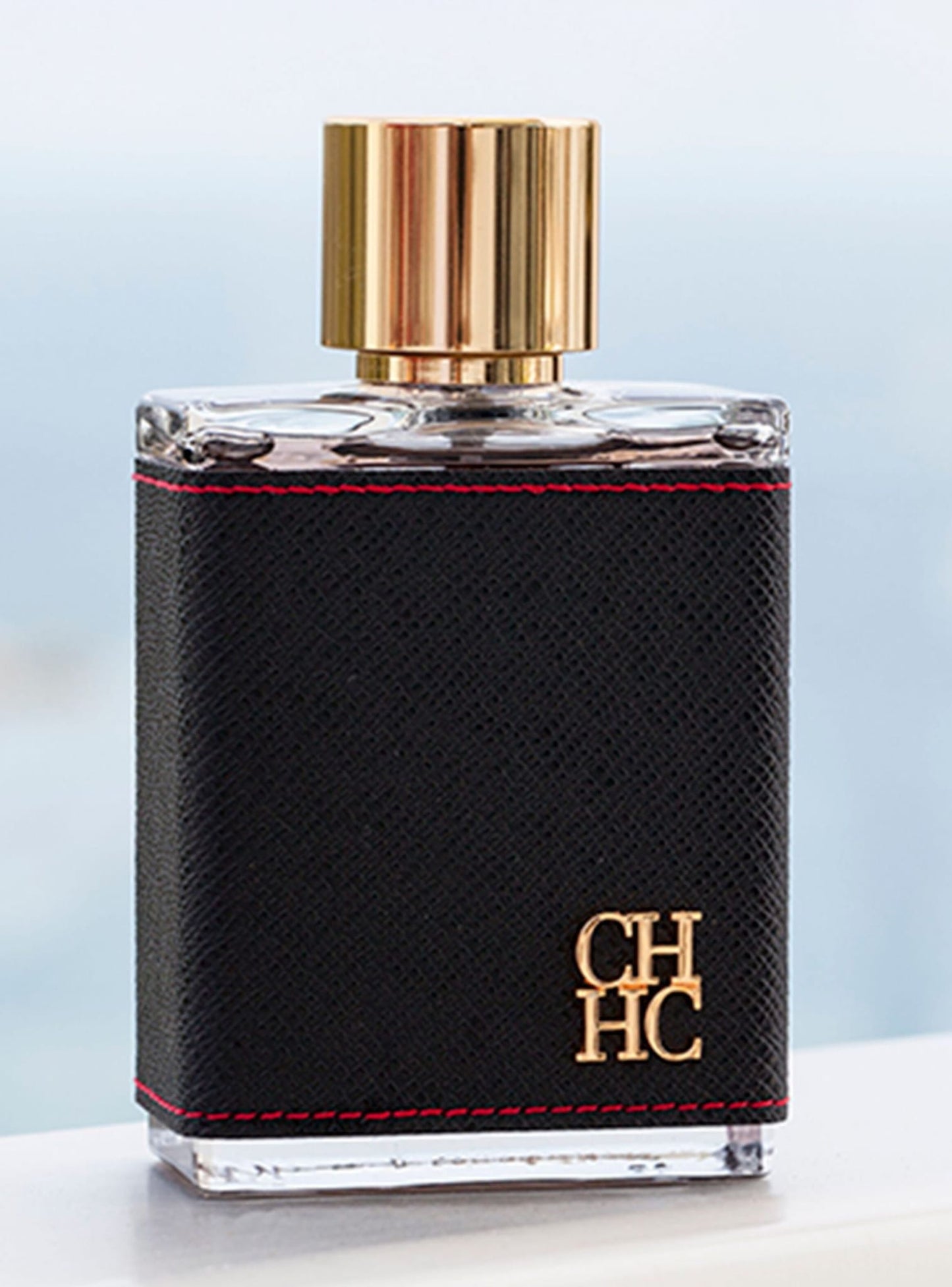 Ch Hc Men By Carolina Herrera