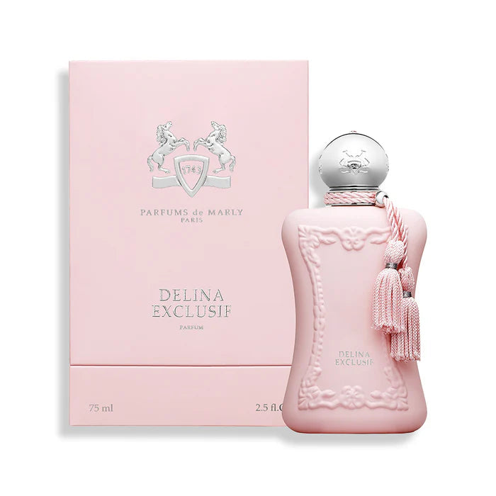 Delina Exclusif Parfums de Marly 2.5oz