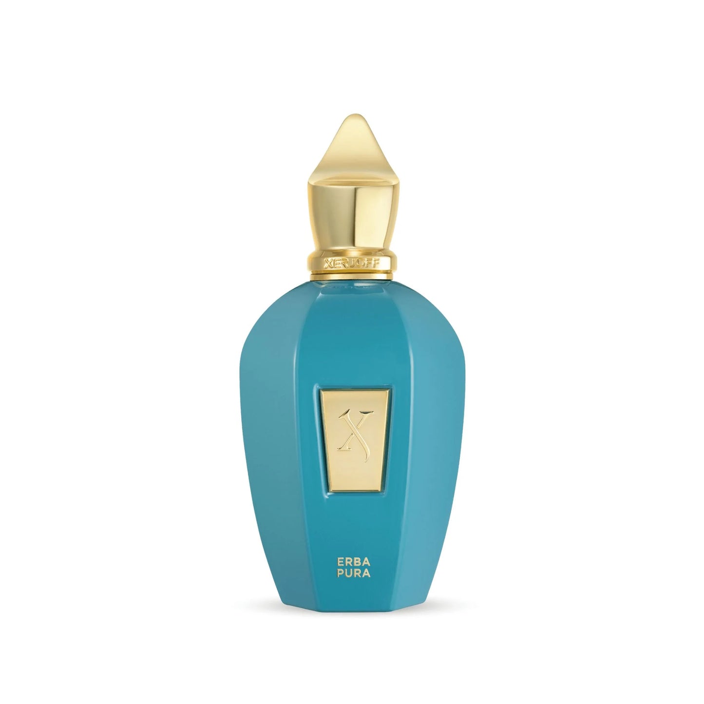 Erba Pura Xerjoff 3.4oz