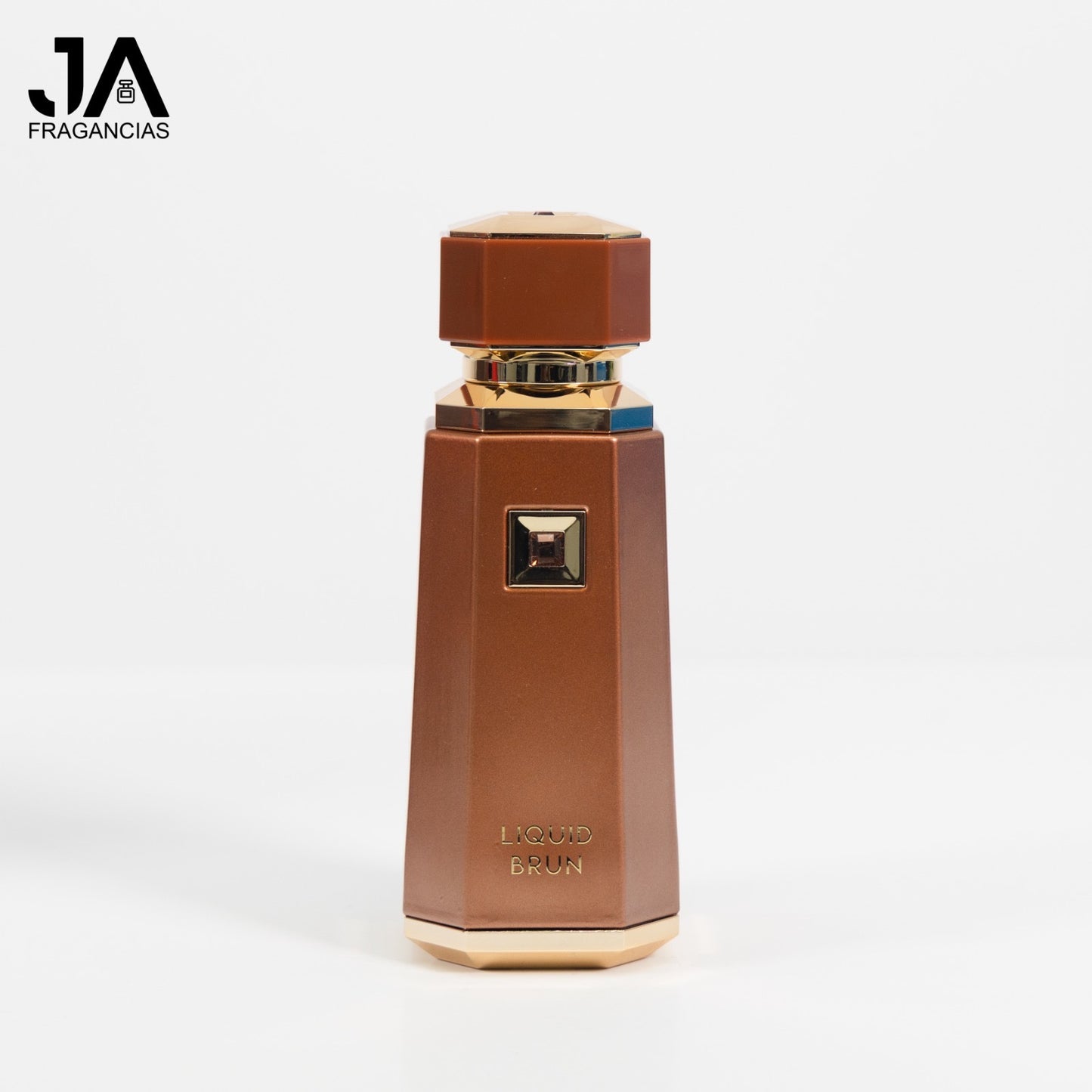 Liquid Brun French Avenue 3.4oz