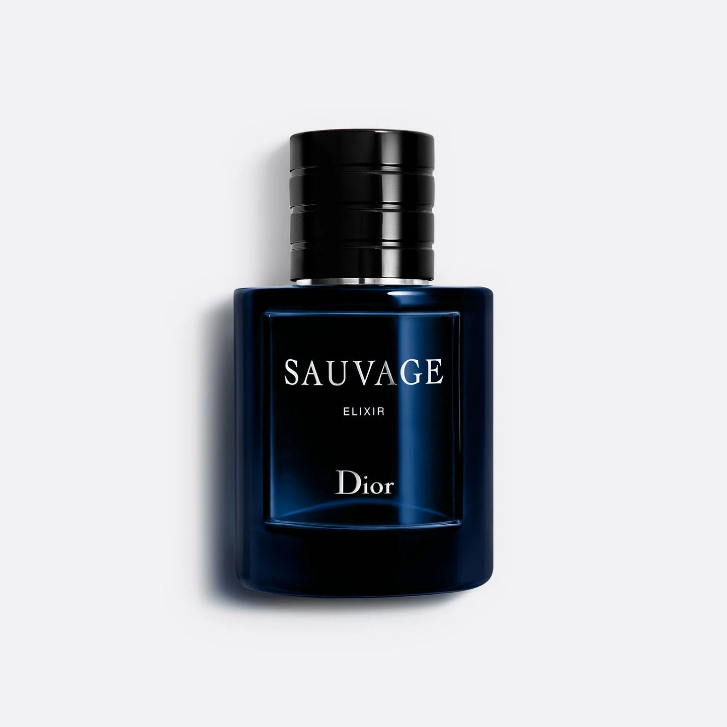Sauvage Elixir by Dior 2.0 oz