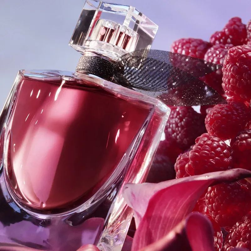 LA VIE EST BELLE ELIXIR 3.4 OZ