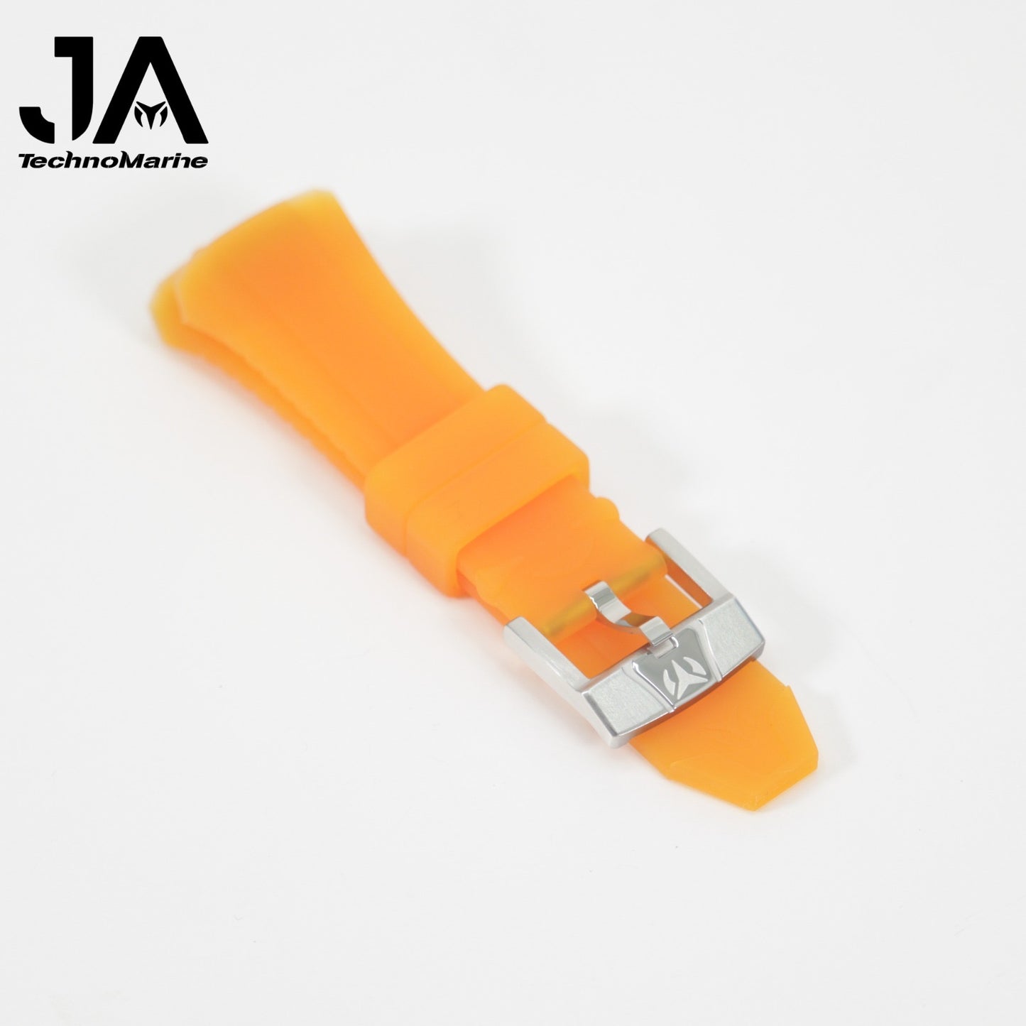 Correa mujer 40 mm pasador Botón