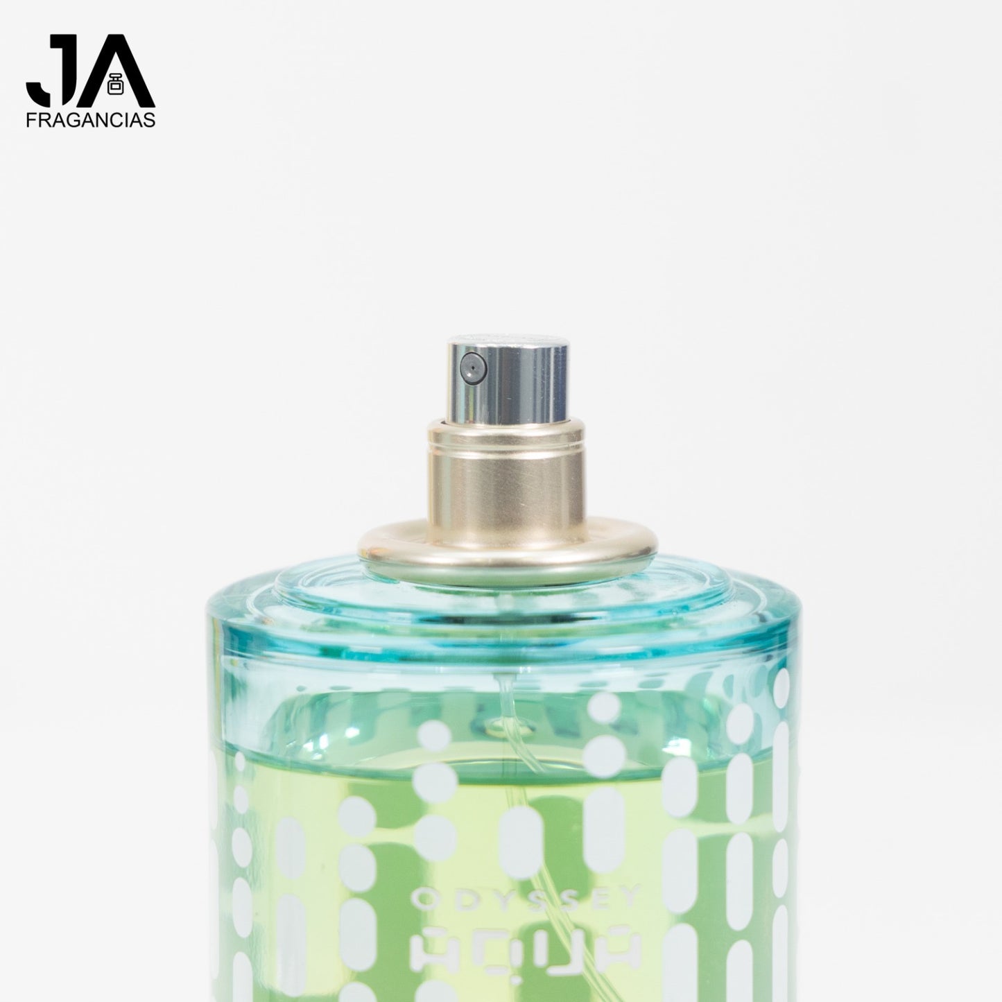 ARMAF ODYSSEY AQUA 3.4 oz