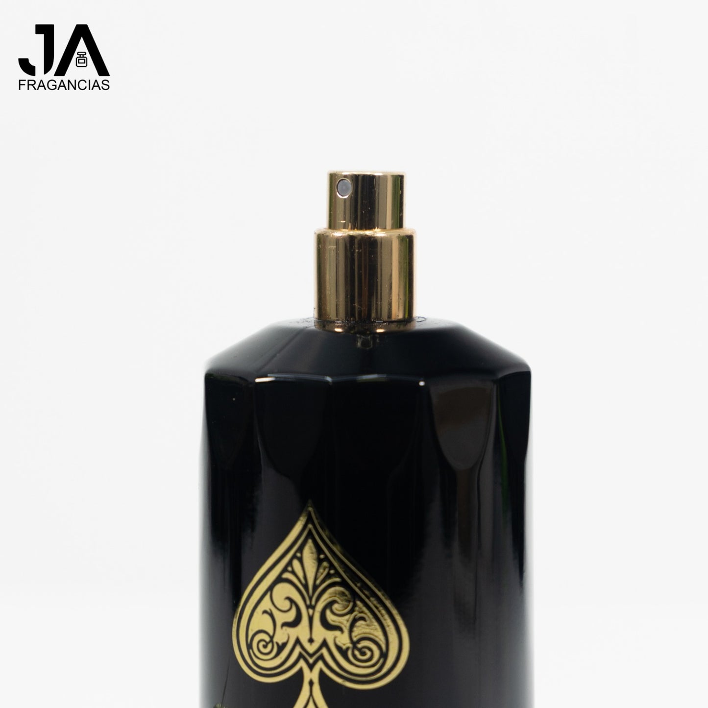 Game of Spades Wildcard 3.4 oz