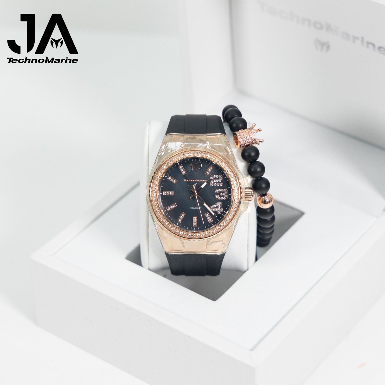 Technomarine Watches Technomarine Outlet Technomarine Men's Manta