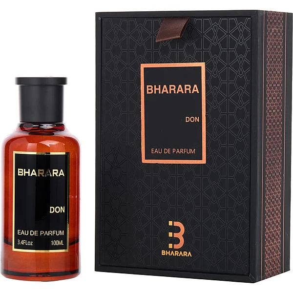 BHARARA DON 3.4OZ