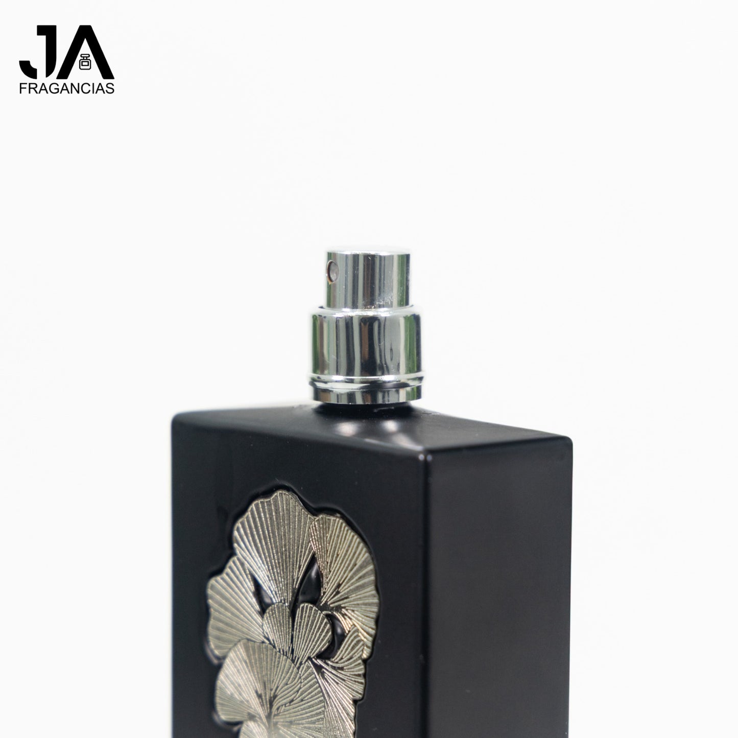 ANSAAM SILVER 3.4 OZ Unisex