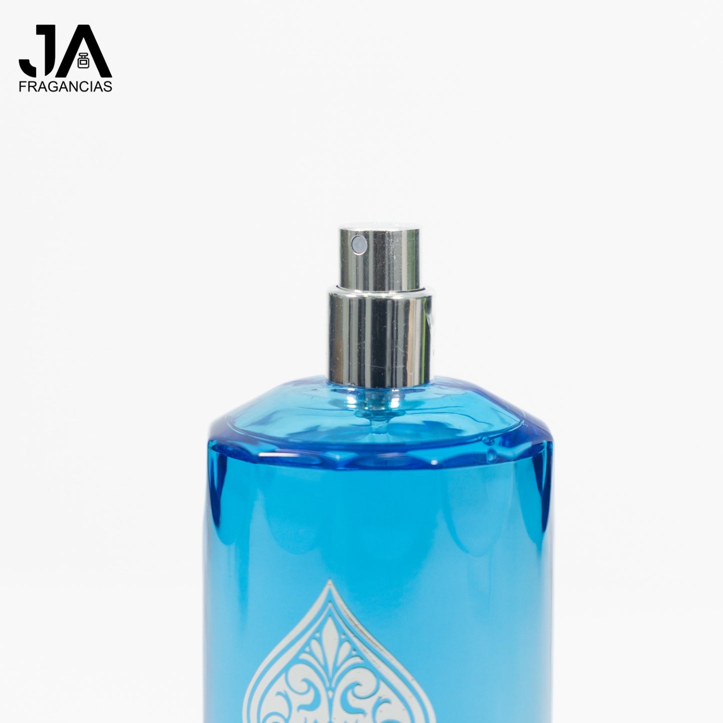 GAME OF SPADES Full House 3.4 OZ