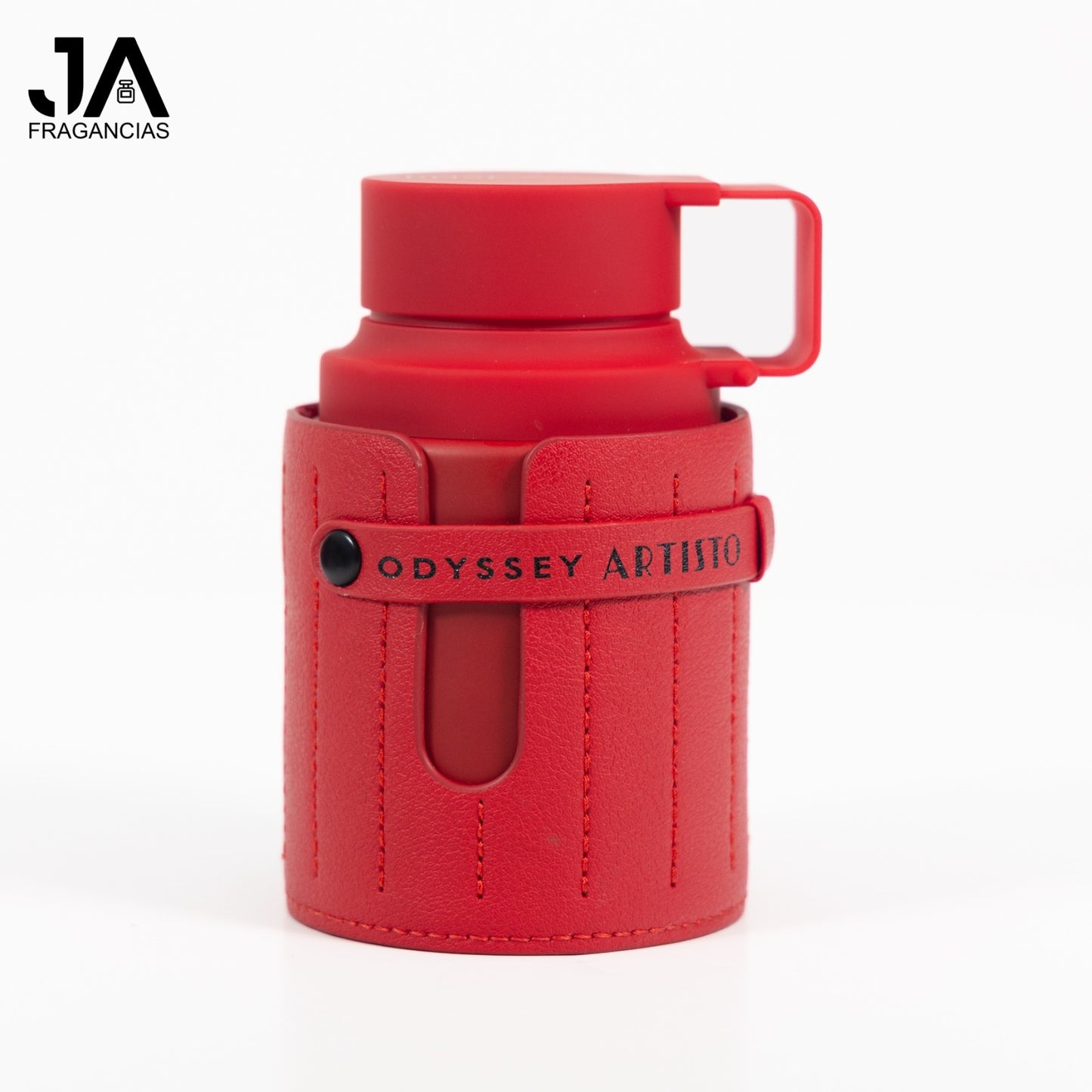 ARTISTO ODYSSEY HOMME 3.4 oz