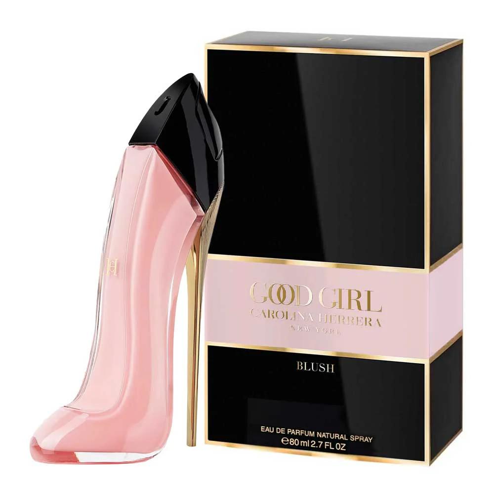 GOOD GIRL BLUSH 2.7 OZ