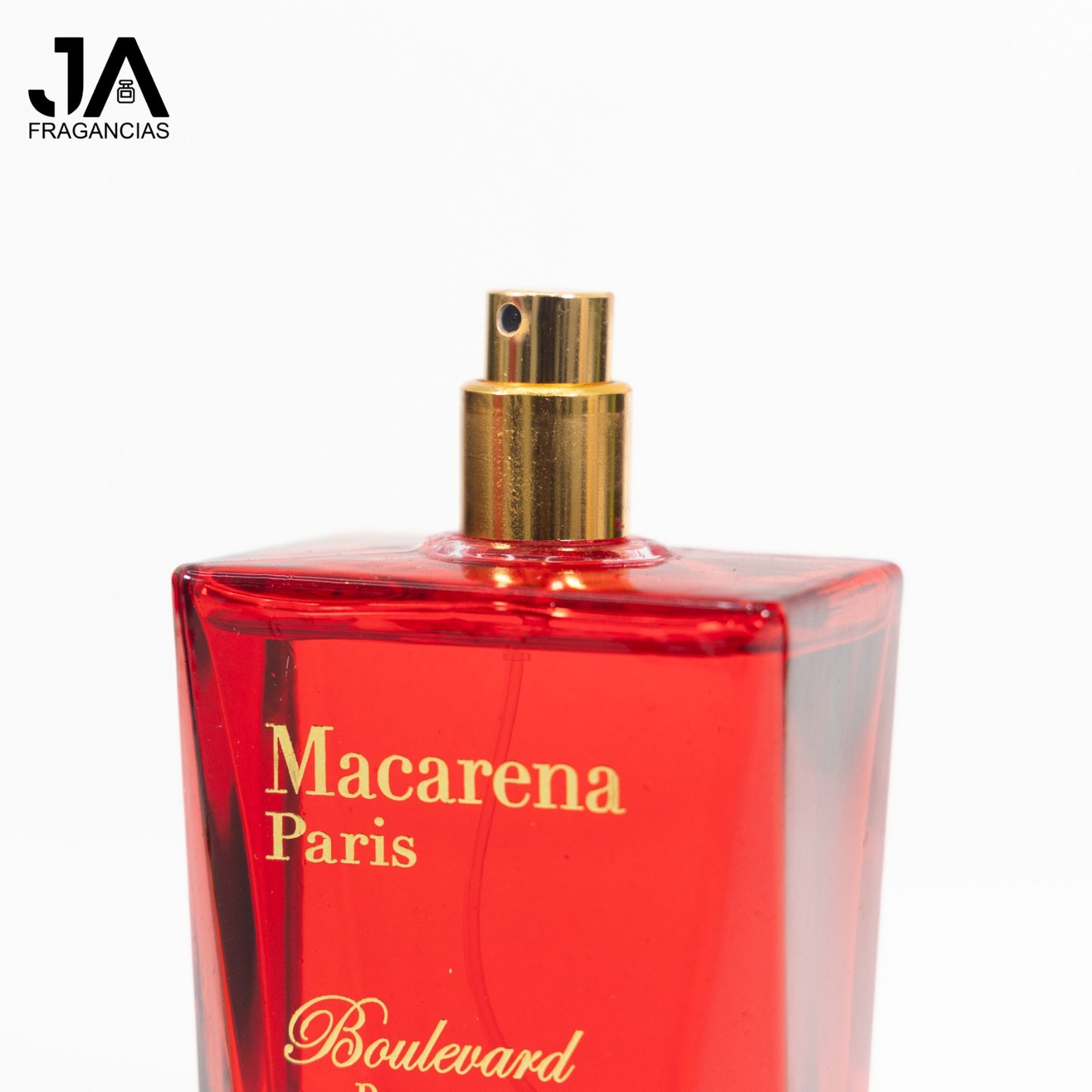 MACARENA 3.4OZ