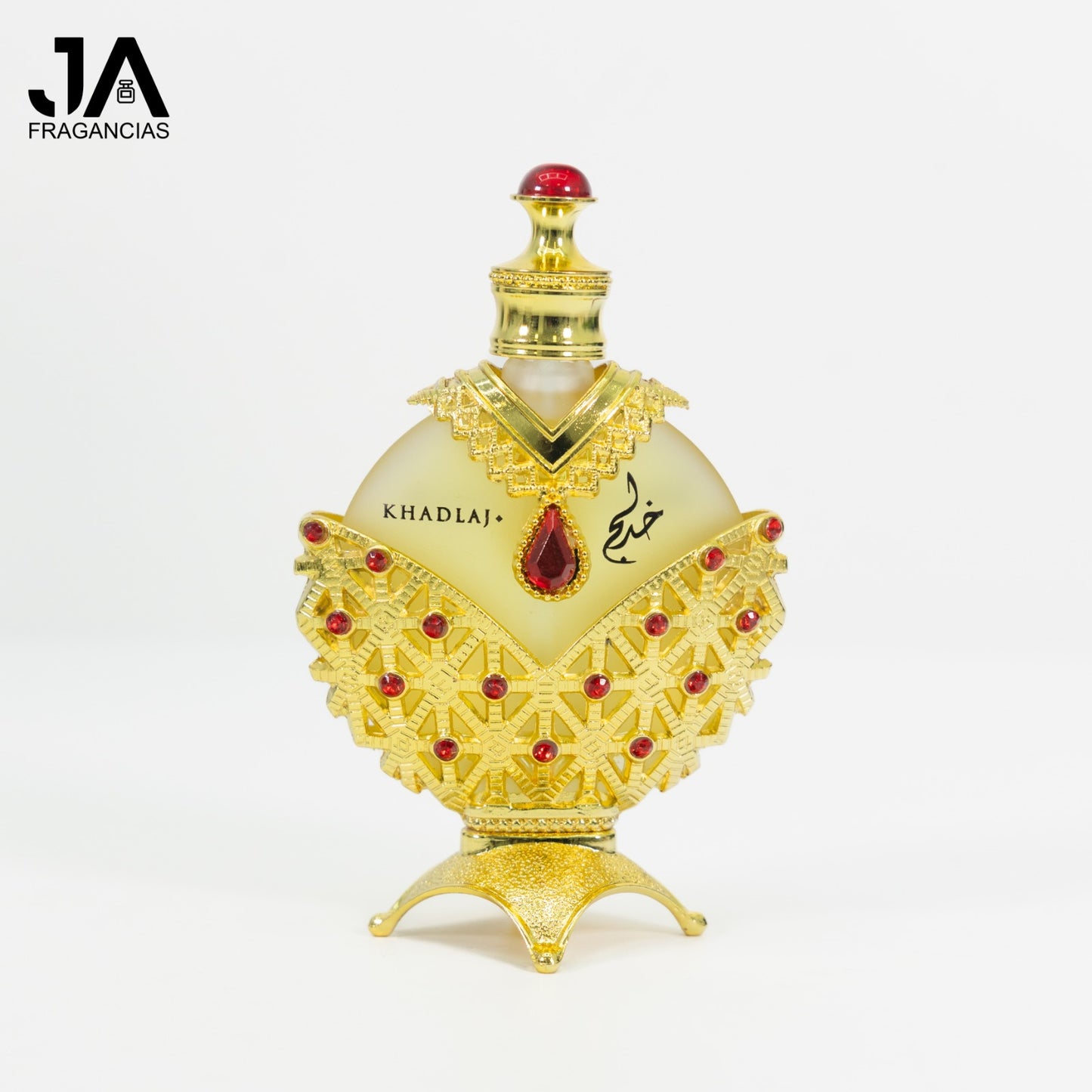 HAREEM AL SULTAN 35 ML