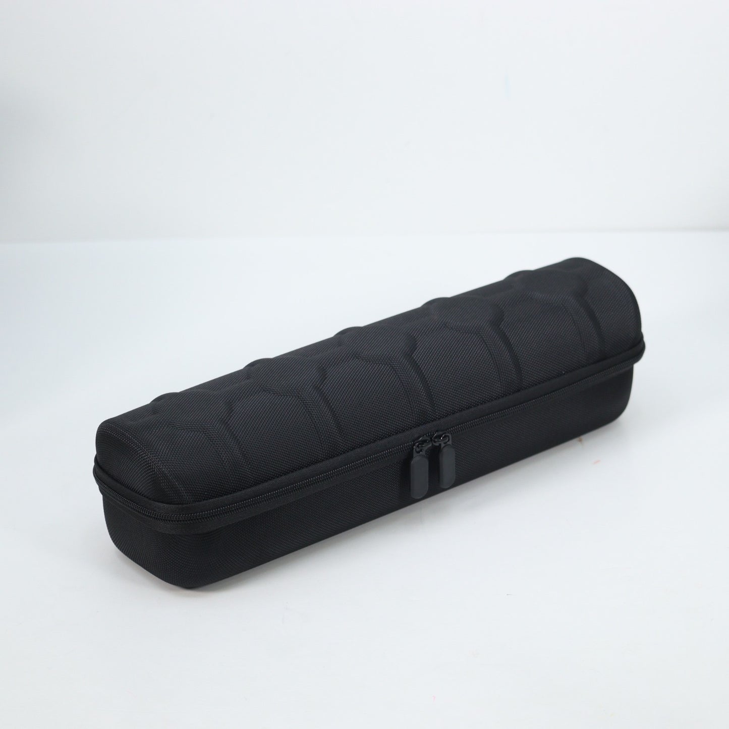 Caja Organizadora Para 5 Relojes