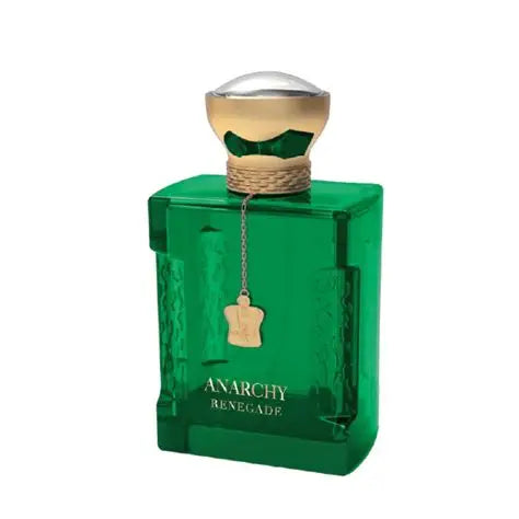 ANARCHY RENEGADE 3.4 OZ