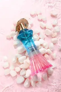 BHARARA GORGEOUS BLUSH 3.4 OZ +5% DESCUENTO