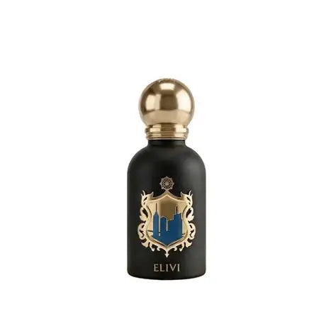 ELIVI MAGICAL MIA EXTRAIT DE PARFUM + 5 % Descuento Adicional