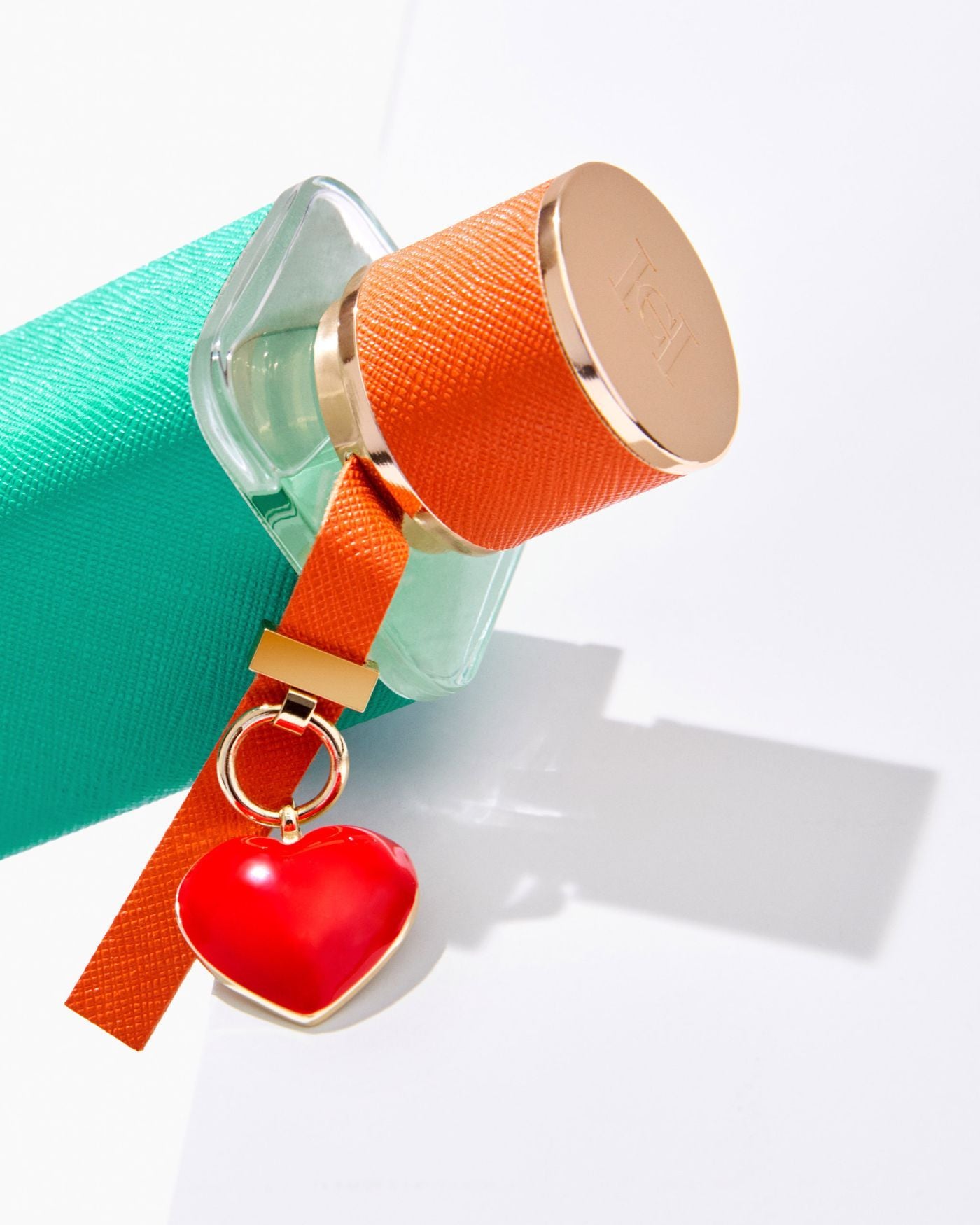 Me First Carolina Herrera para Mujeres